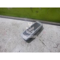 Плафон салонный VW New Beetle 1998-2010