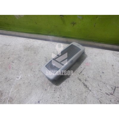 Плафон салонный VW Golf 4 Bora 97-05