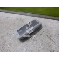 Плафон салонный VW New Beetle 1998-2010