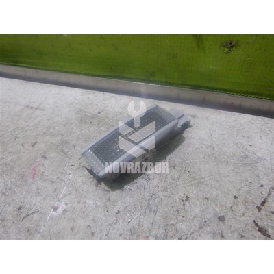 Плафон салонный VW New Beetle 1998-2010