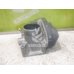 Заслонка дроссельная электро Seat Cordoba 2003-2008