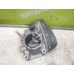 Заслонка дроссельная электро Seat Cordoba 2003-2008
