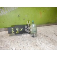 Насос омывателя VW Golf 2 Jetta 2 83-92