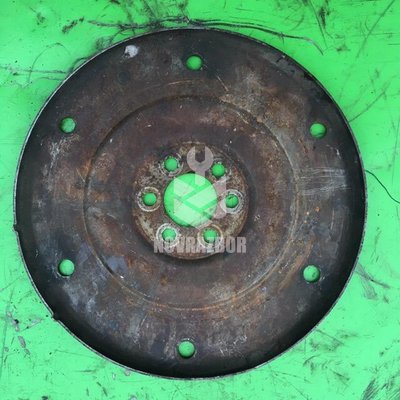 Маховик VW Polo Classic 95-02