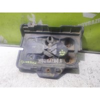 Крепление АКБ (корпус/подставка) VW Golf 4 Bora 97-05