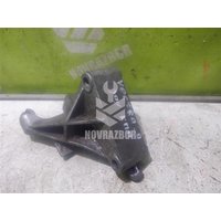 Кронштейн двигателя задний Opel Vectra B 1995-1999