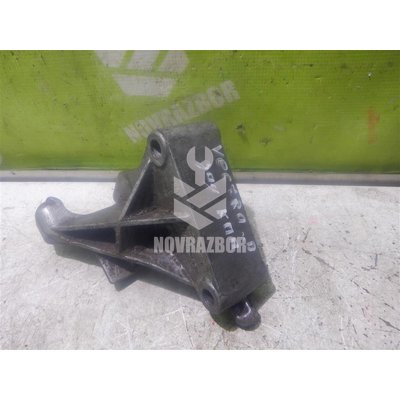 Кронштейн двигателя задний Opel Vectra B 1995-1999