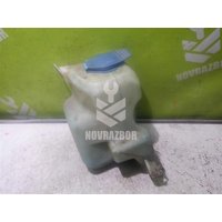 Бачок омывателя лобового стекла Audi A3 8L1 1996-2003
