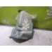 Бачок омывателя лобового стекла VW Golf 4 Bora 97-05