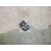 Кнопка стеклоподъемника VW Golf 4 Bora 97-05