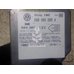 Блок управления AIR BAG VW Golf 4 Bora 97-05