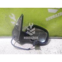 Зеркало правое электрическое VW Golf 4 Bora 97-05