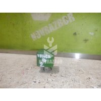 Реле Opel Vectra B 1995-1999