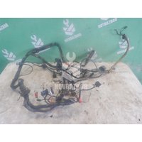 Проводка (коса) Audi 80 90 B4 91-94