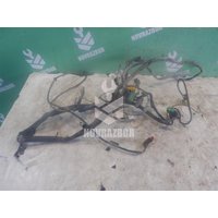 Проводка (коса) Audi 80 90 B4 91-94
