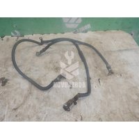 Провод VW Golf 4 Bora 97-05