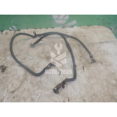 Провод VW Golf 4 Bora 97-05 Провод VW Golf 4 Bora 97-05