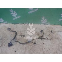 Проводка (коса) Seat Toledo 2  1999-2006