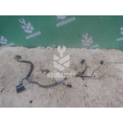 Проводка (коса) VW Golf 4 Bora 97-05 Проводка (коса) VW Golf 4 Bora 97-05