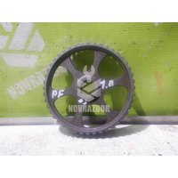 Шестерня (шкив) распредвала VW Passat B3 1988-1993