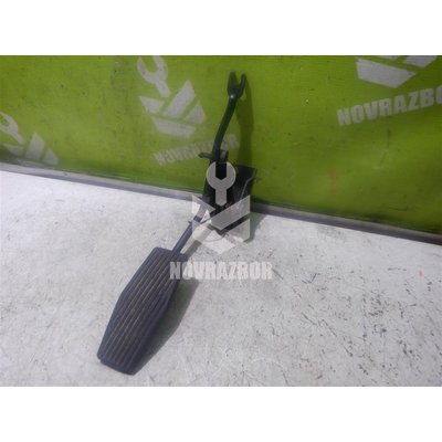 Педаль газа Opel Vectra B 1995-1999