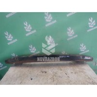 Усилитель заднего бампера VW Golf 4 Bora 97-05