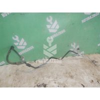 Трубка кондиционера VW Golf 4 Bora 97-05