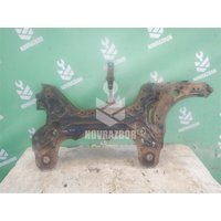 Балка подмоторная VW Golf 4 Bora 97-05