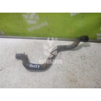 Шланг системы охлаждения VW Golf 4 Bora 97-05