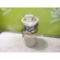 Насос топливный электро VW Golf 4 Bora 97-05