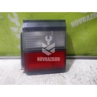 Фонарь задний внутренний правый VW Passat B3 1988-1993