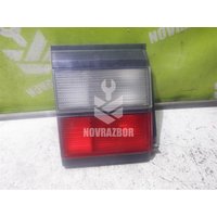Фонарь задний внутренний левый VW Passat B3 1988-1993