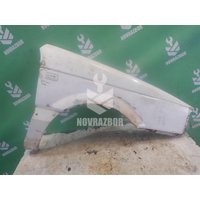Крыло переднее правое VW Passat  B3  1988-1993