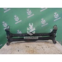 Балка передняя поперечная VW Golf 2 Jetta 2 83-92