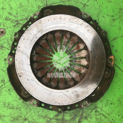 Корзина сцепления VW Passat B4 94-96 Корзина сцепления VW Passat B4 94-96