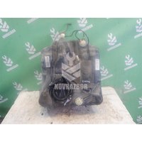 Бак топливный Mazda Mazda 3  BK  02-09