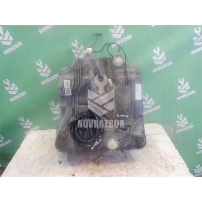 Бак топливный Mazda Mazda 3 BK 02-09 Бак топливный Mazda Mazda 3 BK 02-09