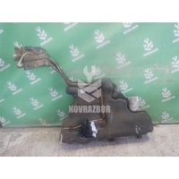 Бак топливный VW Golf 4 Bora 97-05