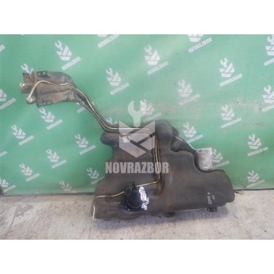 Бак топливный VW Golf 4 Bora 97-05