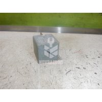 Реле VW Golf 2 Jetta 2 83-92