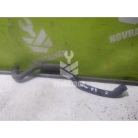 Патрубок VW Passat  B3  1988-1993