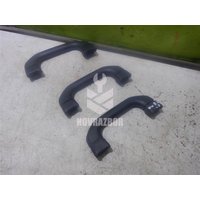 Ручка внутренняя потолочная VW Passat B3 1988-1993