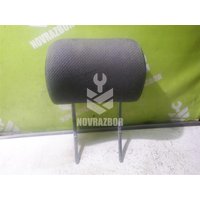 Подголовник VW Passat  B3  1988-1993