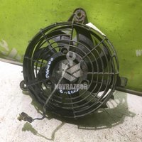 Вентилятор радиатора Daewoo Espero 91-99