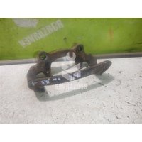 Скоба суппорта переднего VW Passat  B3  1988-1993