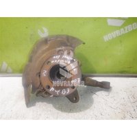 Кулак поворотный передний правый VW Golf 3 Vento 91-97