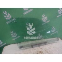 Стекло двери передней правой VW Passat  B3  1988-1993