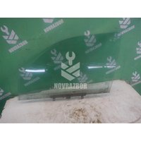 Стекло двери передней левой VW Passat B4 94-96