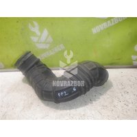 Патрубок воздушного фильтра Ford Focus 1 1998-2004