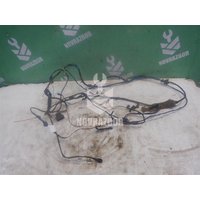 Проводка (коса) VW Passat  B3  1988-1993